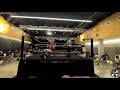Lucha Libre Barcelona 18 09 21 Match 10