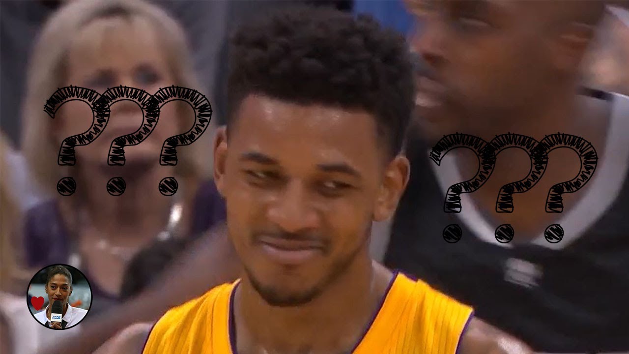 Nick Young 16 Pts Full Highlights vs Kings (10.11.16) Back Swag!