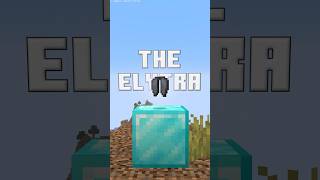 En İyi Manhunt Stratejisi