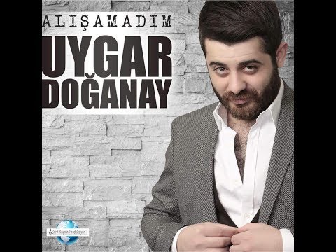 Uygar Doğanay Gevşek Olma 2018