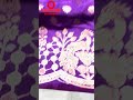 Arrival Cutt Border 4 Colour Patto Collection♥️ #saree #womensnewcollection #patto #partywear #shots