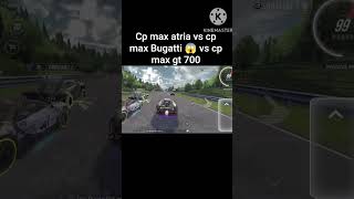 Drive zone online. Cp max atria vs cp max Bugatti vs cp max gt 700 drag racing 😱. Drive zone online. Cp max atria vs cp max Bugatti vs cp max gt 700 drag racing 😱.