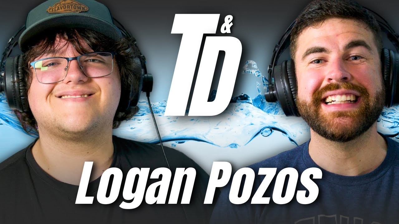 Moving schools in high school and overcoming a season ending injury