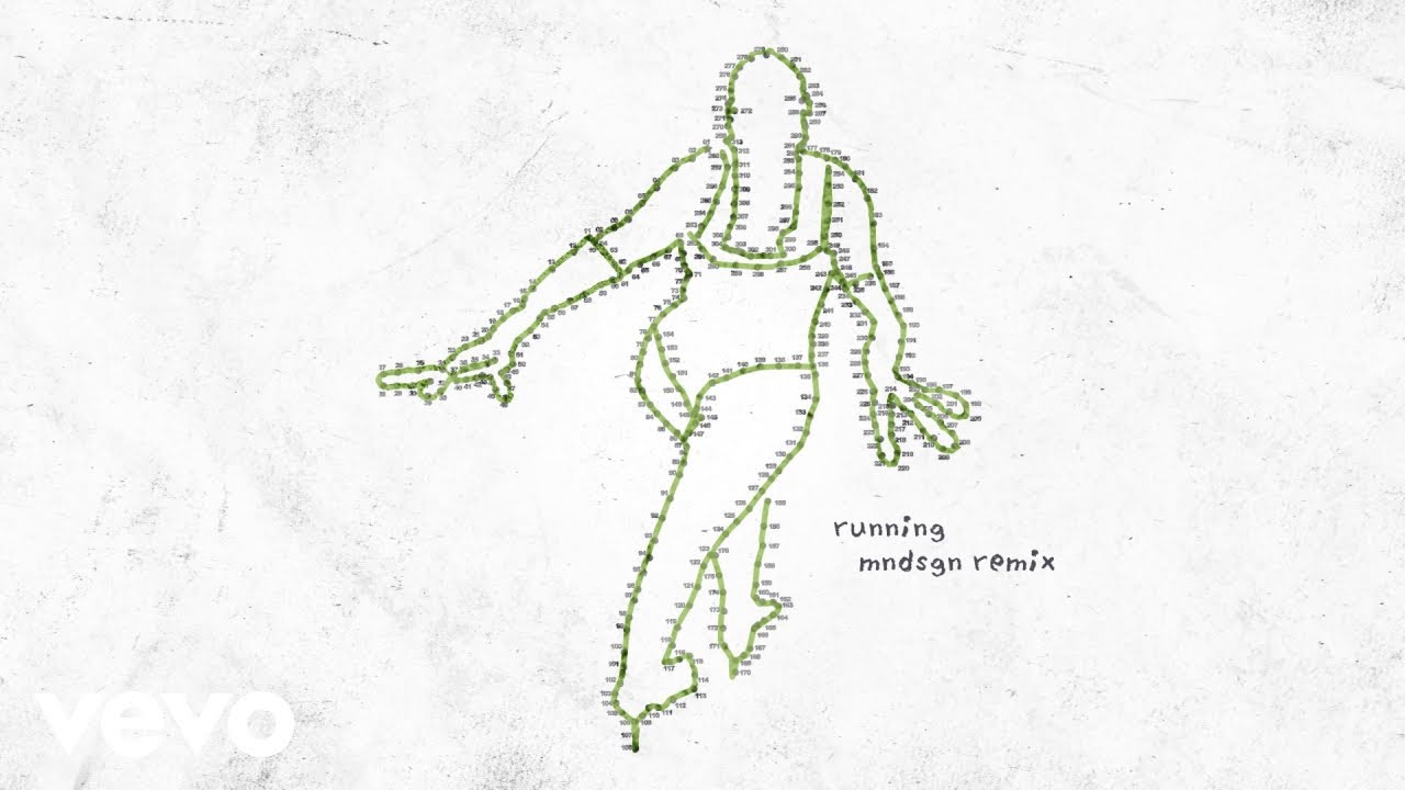 Watch Sparklmami, Mndsgn - running (mndsgn remix / Visualizer) on YouTube Watch Sparklmami, Mndsgn - running (mndsgn remix / Visualizer) on YouTube