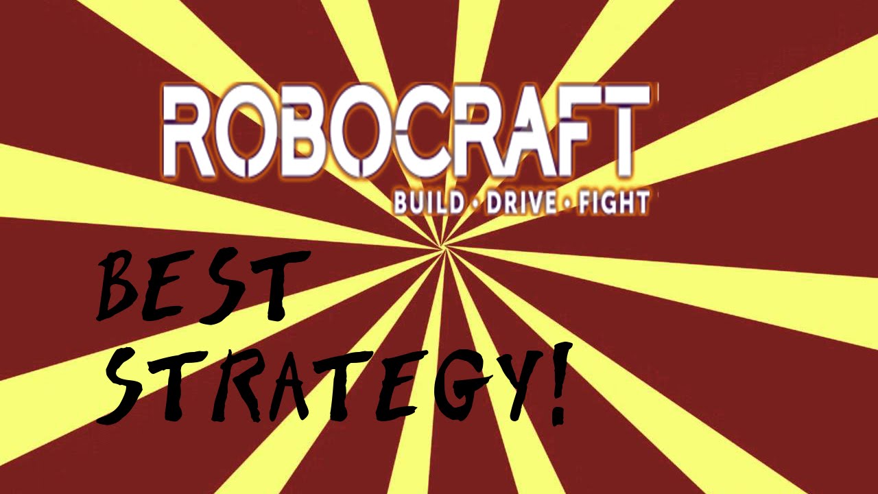 футболка grace. How to cheat in kahoot. Win tic tac toe. Roblox bed wars олотль. Win every time.