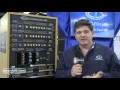 Gearslutz - NAMM 2016 in a minute: Chameleon Labs