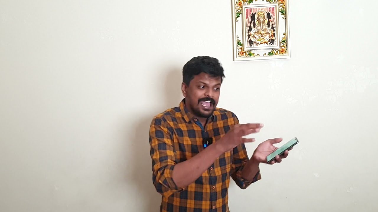 Bigg Boss 5 Telugu Episode 65 Review | Day 64 | Adi Reddy | 10th Week Nominations