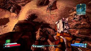 Borderlands2 2012 12 11 10 21 16 33