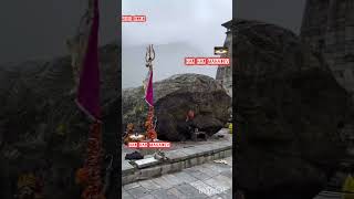 sari Srishti tere andar Mahadev 🙏#emotionalsong #love #mahadev #mahakal #song #viral
