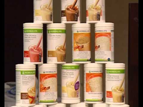 produse de slabit herbalife preturi md)