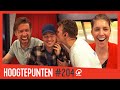 ZOENEN VROUWEN beter dan MANNEN? // Mattie &amp; Marieke