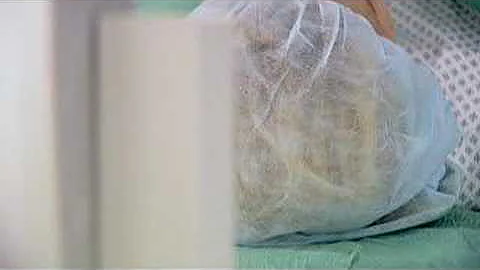 Surgical Training Facility Features New 3D C-Arm