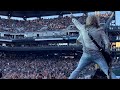 Def Leppard: Let It Go - Pittsburgh, PA - PNC Park - 8/12/22