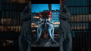 Few of my photos 📸🐺