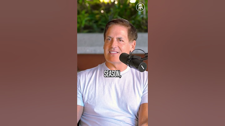 Mark Cuban is the mastermind behind the 2011 finals win vs the Heat