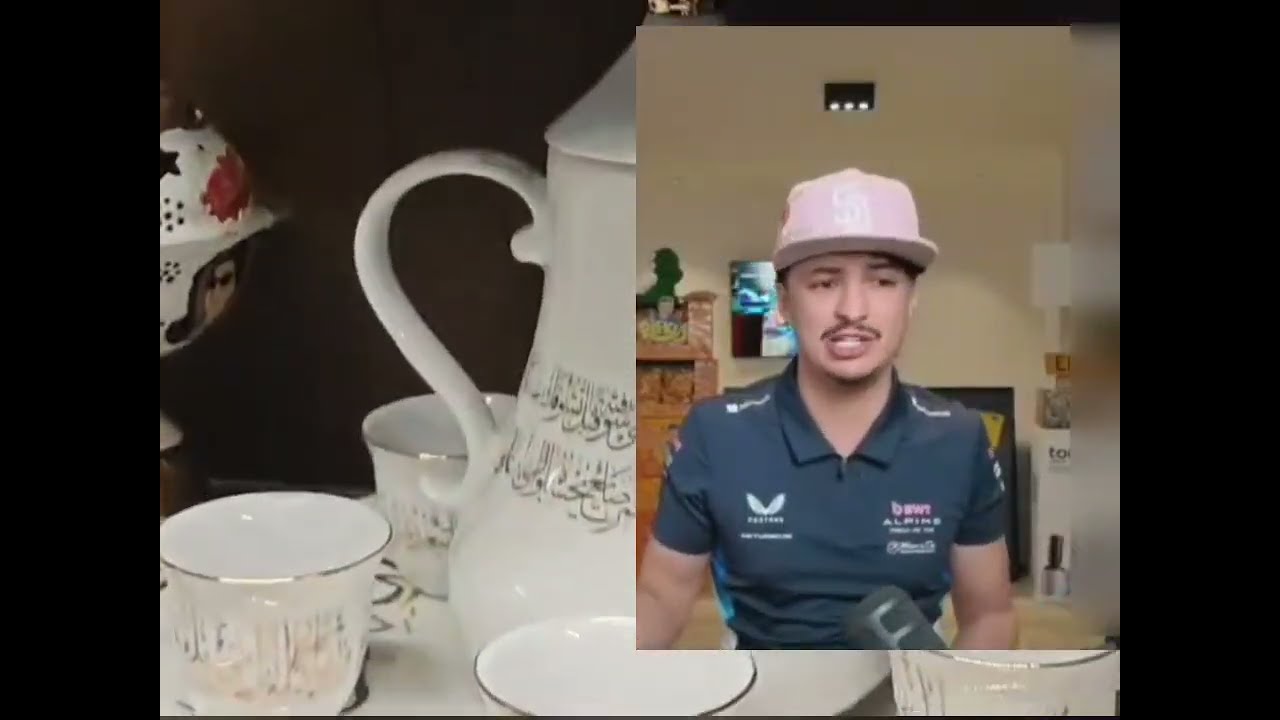 لايف ريفكا يزعف من  انيا ويعيطلها 🥹بارتاجات تصويرة رؤووف 