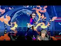 End of video