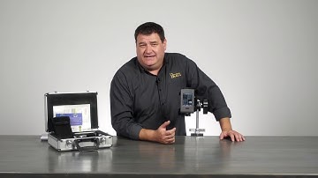 (LABQUIP PH) UPRtek CV600 Digital LED Light Meter