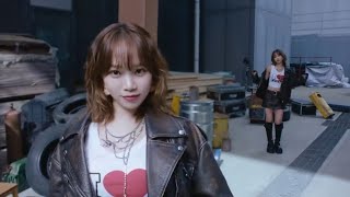IMY 'Checkmate' (Official M/V) screenshot 1
