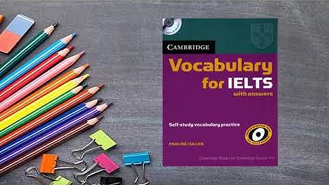 Unit 6: Effective communication. | Page 32.