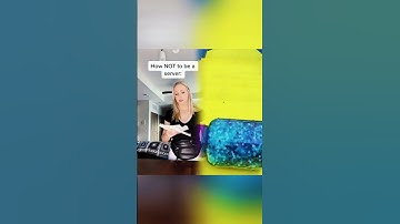 Part 72  Like,comment,subscribe! #Youtube #pov #shorts#StoryTime#BehindTheScenes#OddlySatisfying