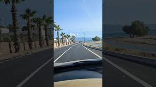 Bodrum turgutreis velet roman olur yazsam seni