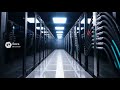 Direct Liquid Cooling for AI #DirectLiquidCooling #DLC #LiquidCooling #AIDataCenter #IMMERSEKOOL
