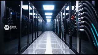 Direct Liquid Cooling for AI #DirectLiquidCooling #DLC #LiquidCooling #AIDataCenter #IMMERSEKOOL