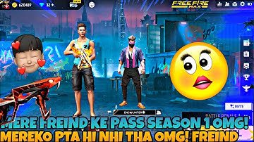 Pro player call me noob 🤣 ab Adam kya karega 🤬 wait for end 🔥 #shorts #short #freefire #viralshorts