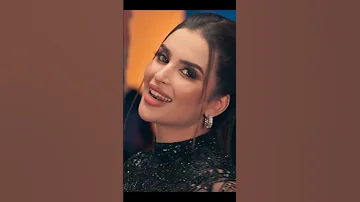 أغنية ميس دعاء ما تحاوليش 