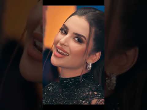 أغنية ميس دعاء ما تحاوليش