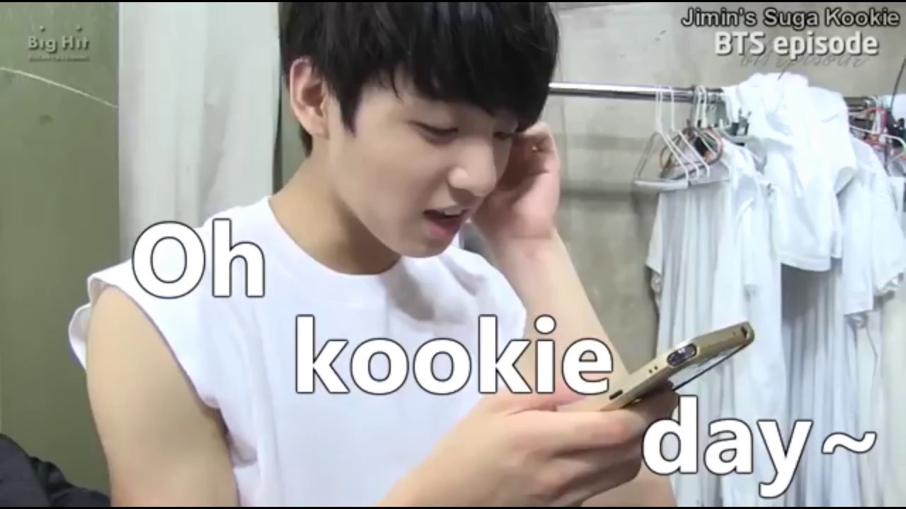 camera iphone 8 plus apk [OPV Kookv] - ชู้ทางไลน์ ft.kookmin,yoonv ver.BTS