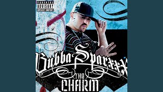 Miniatura del video "Bubba Sparxxx - Heat It Up"