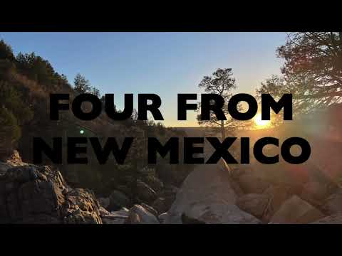 Beta Video for climb Mochuelo v9, Roy