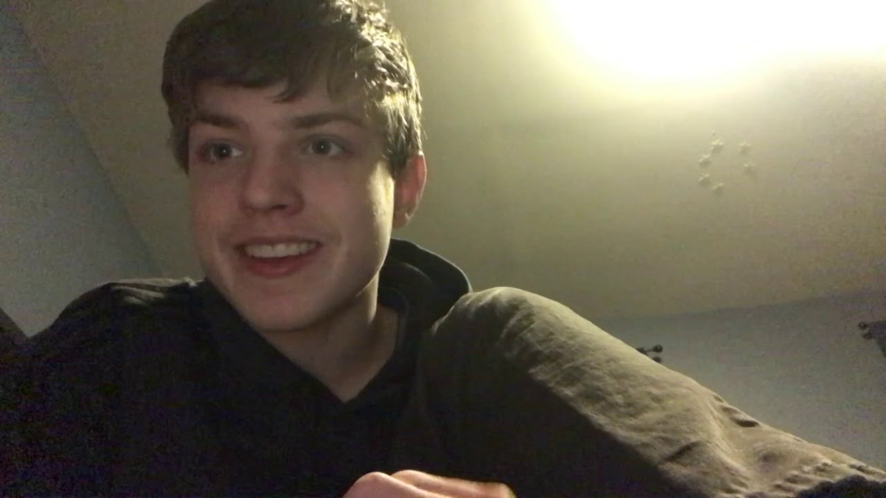 UNCULTURED WHITE GUY EATS JAPANESE CANDY?!?!? GONE 𝕊𝔼𝕏𝕌𝔸𝕃 - YouTube