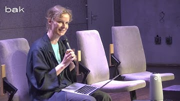 Usufructuaries of earth, Propositions 1 “Beyond Value” and 2 “Taking Debt Out of the Closet”