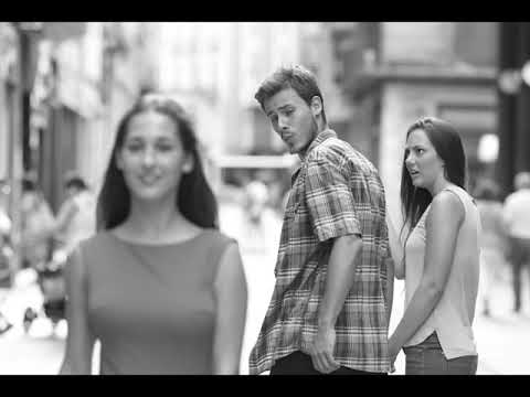 MOUSSAOUI YA Khti Matbkich ياختي متبكيش 