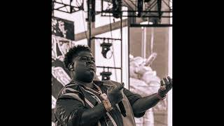 [FREE] BigXthaPlug x Rosama Type Beat 2026 - "Top Of The Game" | Sample Type Beat