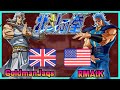 Youtube Thumbnail title