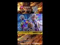 4.3 UPDATE IS HERE DEEP IS LIVE BGMI
