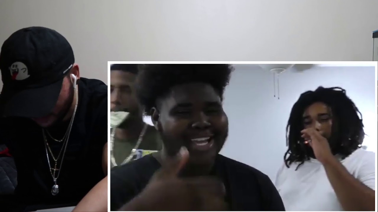 Xanman Point (Official Music Video) Reaction 🔥🔥 YouTube