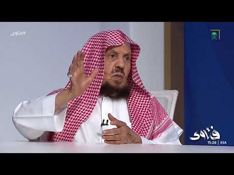 ما حكم وضع البضاعة الجيدة في الأعلى لإخفاء الرديئة