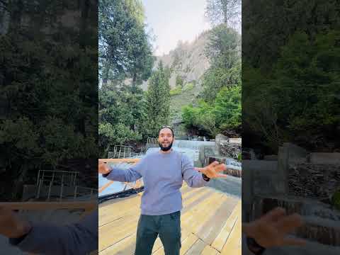 Gurez valley habba kathoon | gurez valley Kashmir | gurez valley tour plan | Kashmir trip