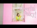 [MV | Vietsub + Engsub] Cheerful Policy! - Minami Yorozu (Miki Yagi) | Zeztz Character Song