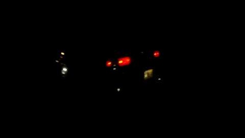 King_RSX-S VS. 88-91 Turbo Hatch Roll