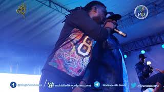Yannick Afroman - Loucos