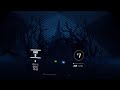 Beat Saber