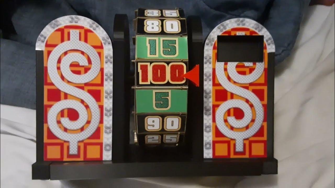 National Game Show Day 2024 Special YouTube
