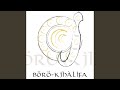 BÖRÖ KJHÀLIFA