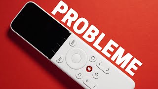 SwitchBot Universal Remote - Hardware Top, Software Flop? screenshot 5